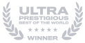 Logo-Client-1