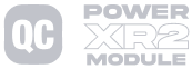 Logo-Client-2