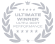 Logo-Client-3