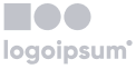 Logo-Client-5